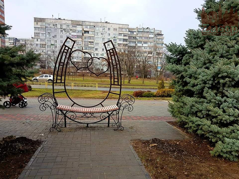 ����� ���������� ����� ��������� ���-�������