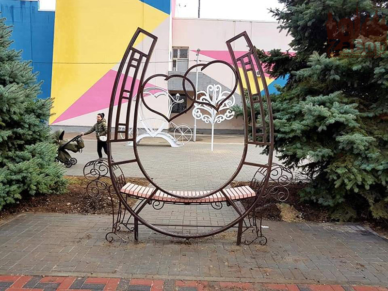 ����� ���������� ����� ��������� ���-�������