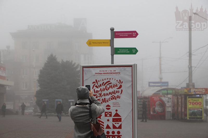 � ��������� ���������� �������������� ������