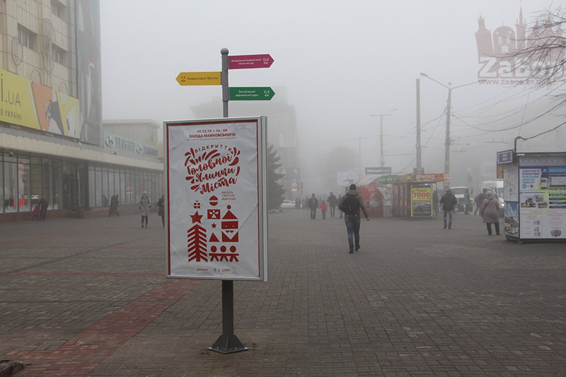 � ��������� ���������� �������������� ������