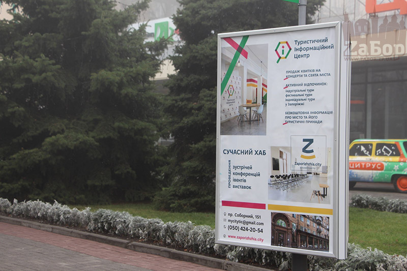 � ��������� ���������� �������������� ������