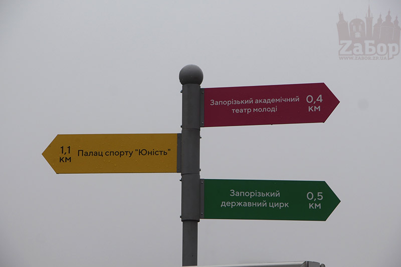 � ��������� ���������� �������������� ������