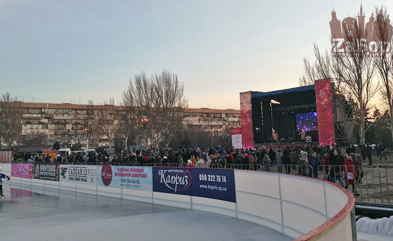 �������� ������� ��������� ���� �� ������������ (���������)