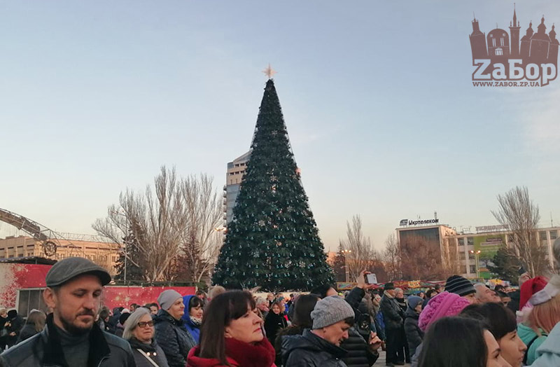 �������� ������� ��������� ���� �� ������������ (���������)