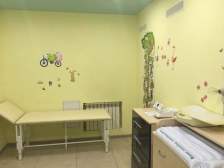 "Inmedico" - "��������" (��� �������)