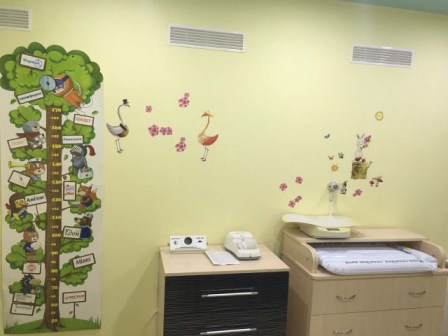 "Inmedico" - "��������" (��� �������)