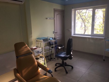 "Inmedico" - "��������" (��� �������)