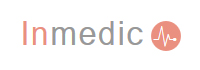 "Inmedico" - "��������" (��� �������)
