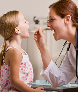 ������� � �������� ��� ���� (���-�������)