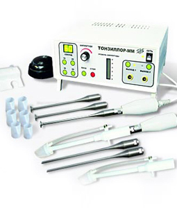 ������� � �������� ��� ���� (���-�������)