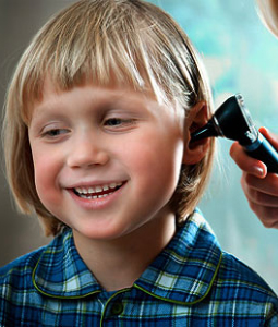 ������� � �������� ��� ���� (���-�������)