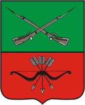 ���� ��������������