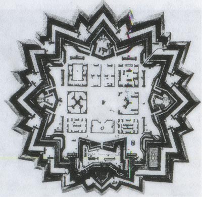 ���� ��������������� �������� (1771 ���)