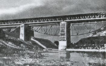 ���������� ���� ����� ����� ������ ��������