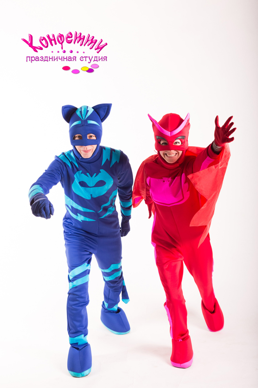 "��������" (����������� ������)