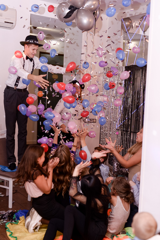 "��������" (����������� ������)