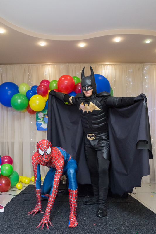 "��������" (����������� ������)