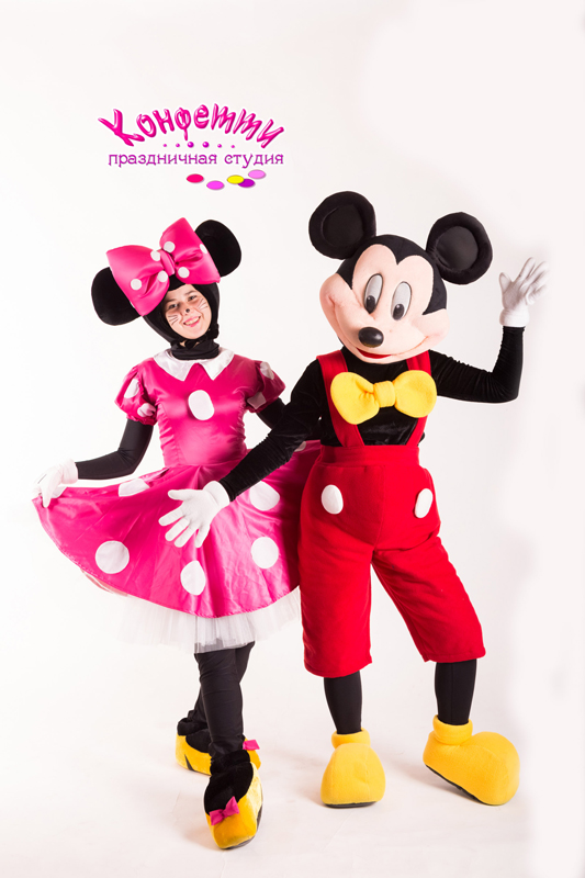 "��������" (����������� ������)