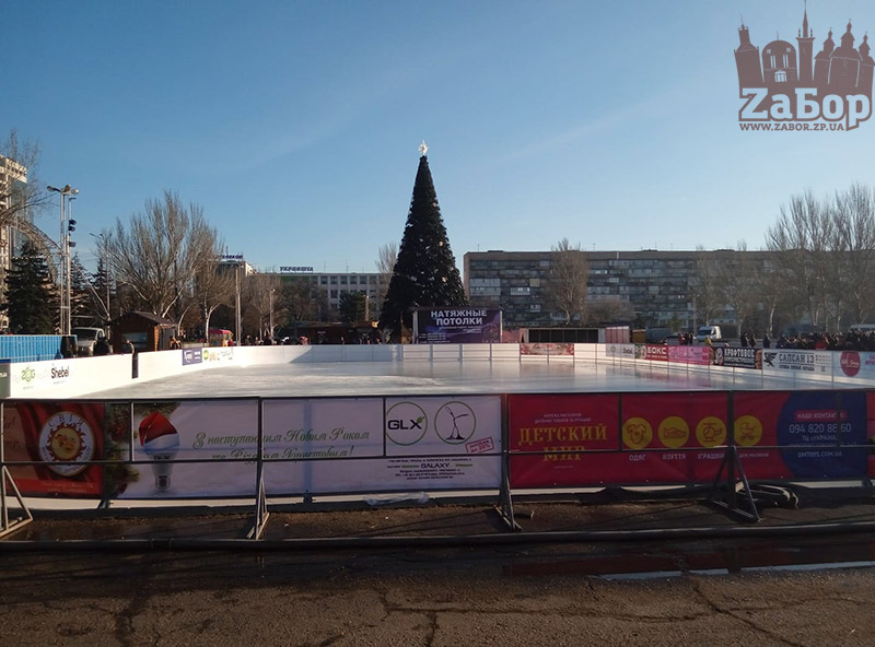 ����� �� ������� ������������ (���������)