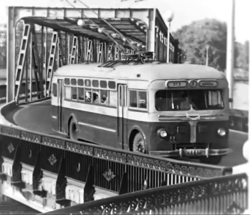 ������ ����������� ���������