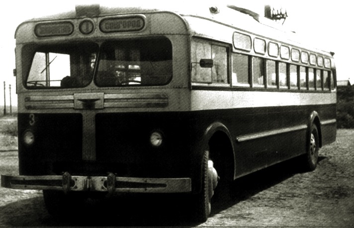 ������ ���������� ���������