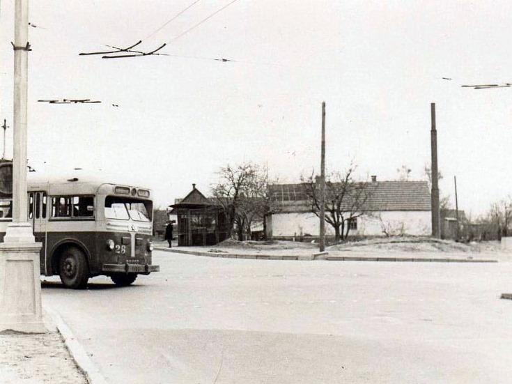 ���� �� ������ ������������ ��������� �� ����� 12 ������