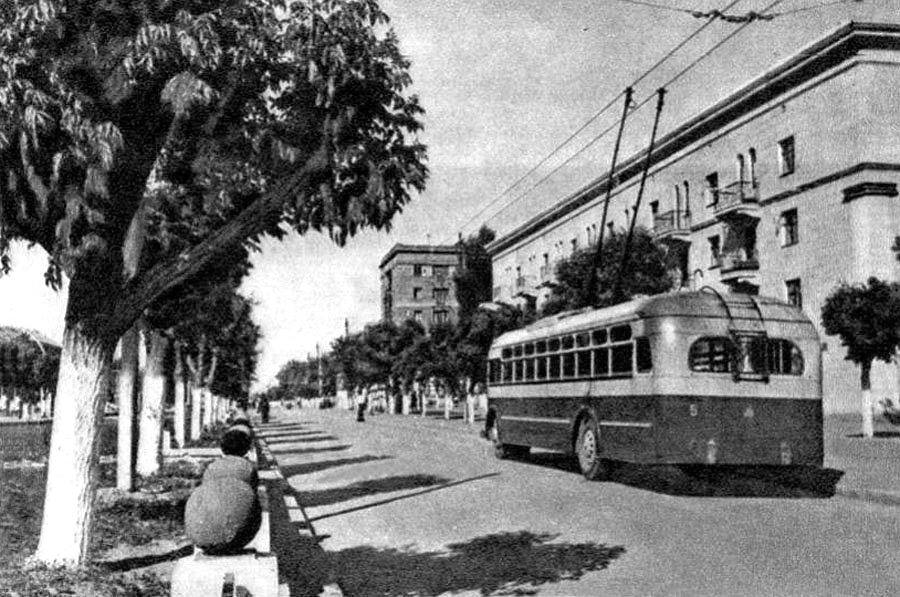 ������ ����������� ���������