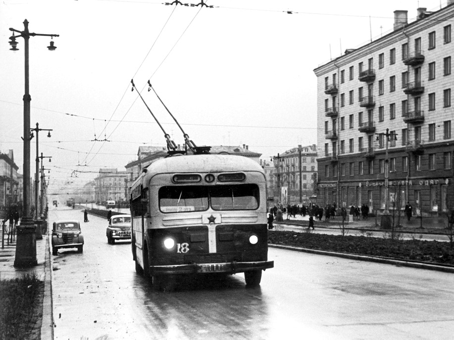 ������ ����������� ���������