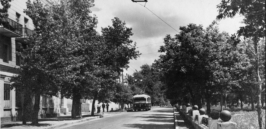 ���� �� ������ ������������ ���������