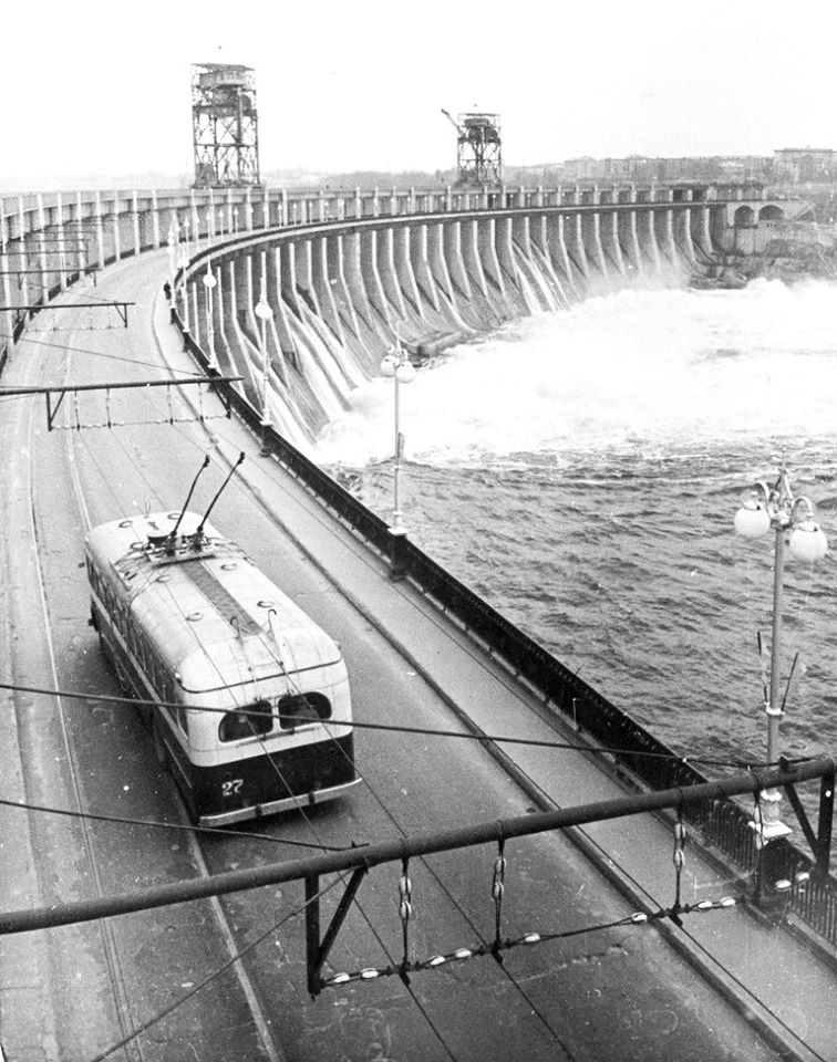 ���������� � ��������� ����� �� ����������