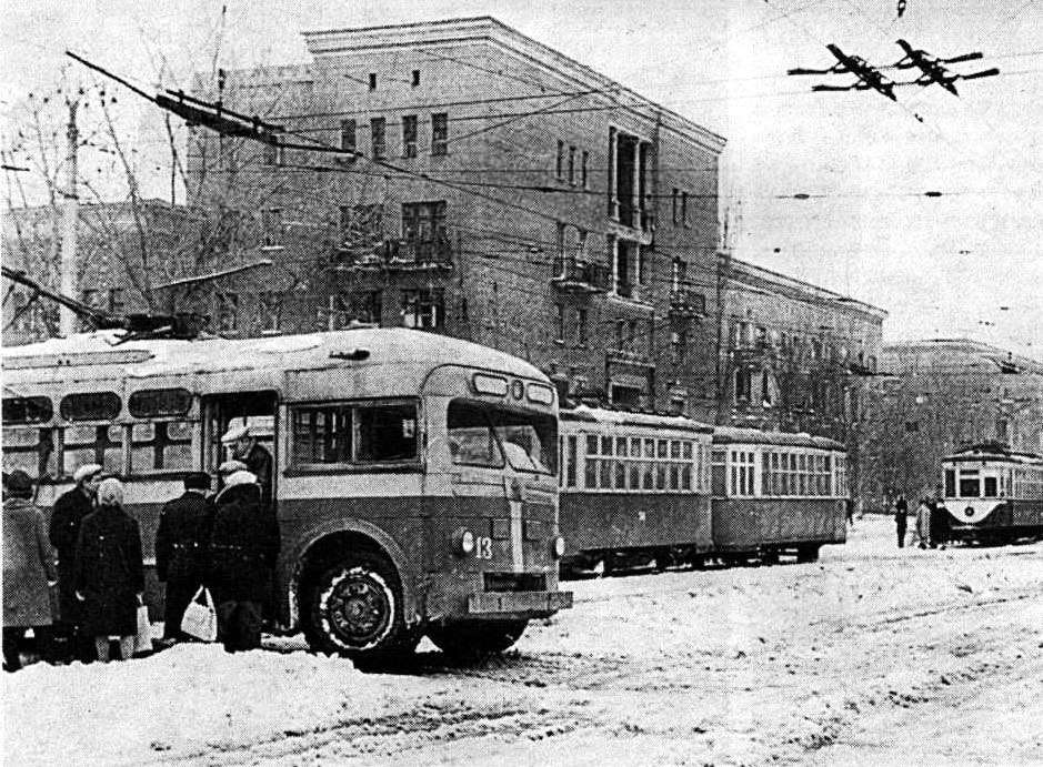 ������ ������� � ���������