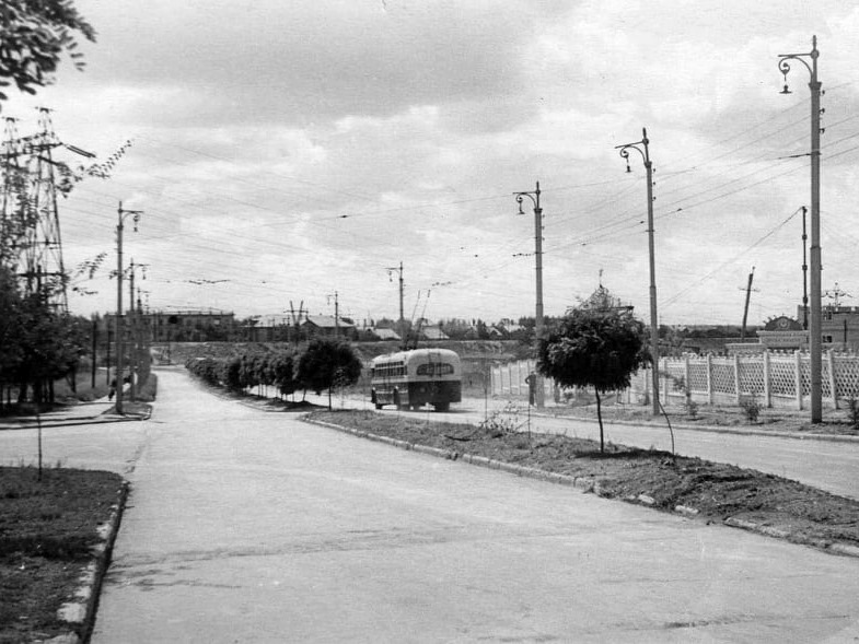 ���� �� ������ ������������ ���������