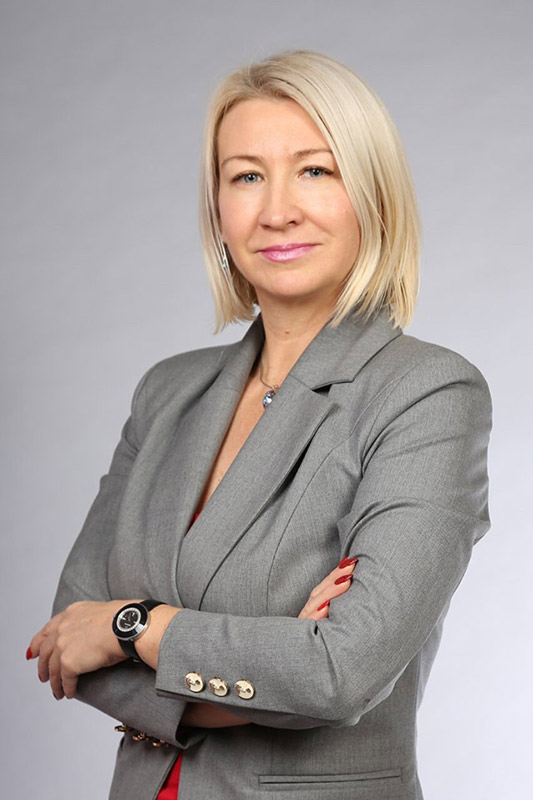 �������� �������