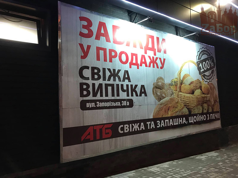 � ��������� �� ����� ����� ������� ����� ������ ���