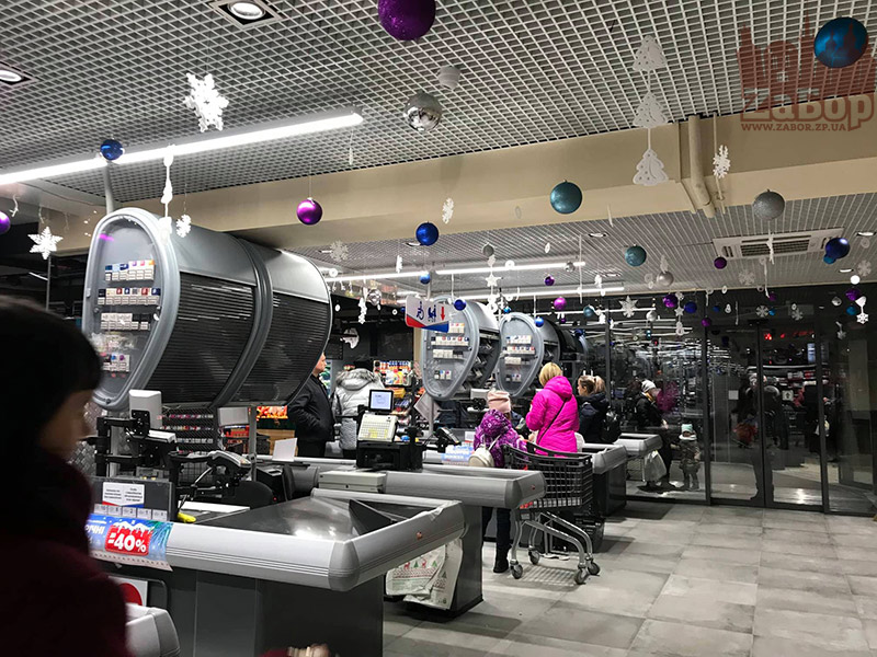 � ��������� �� ����� ����� ������� ����� ������ ���