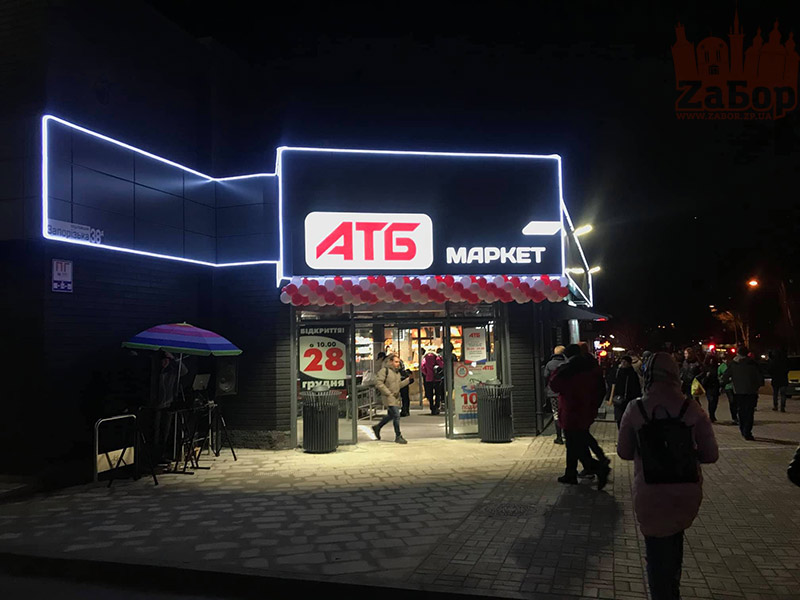 � ��������� �� ����� ����� ������� ����� ������ ���