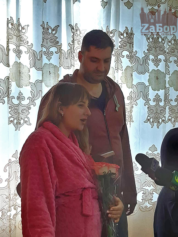 ��� ��������� ����������� ��������� ������� �������������� � 2020 ����