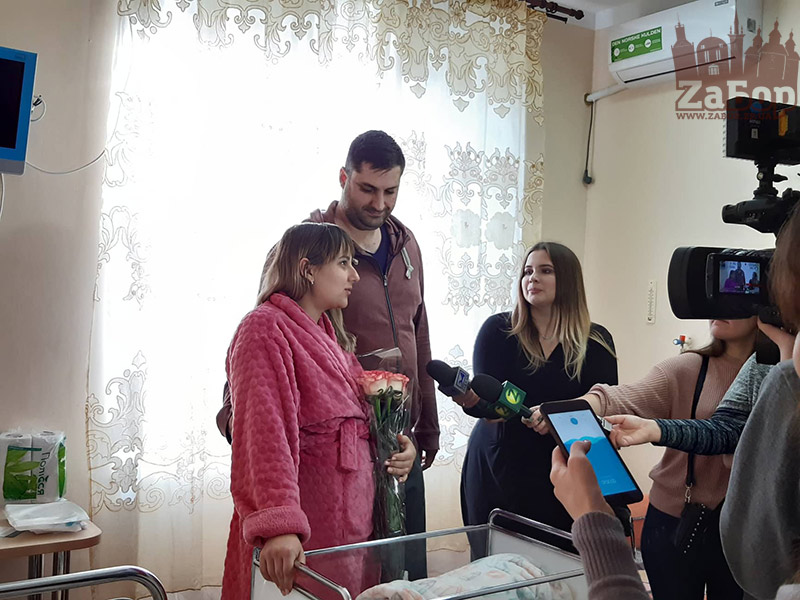 ��� ��������� ����������� ��������� ������� �������������� � 2020 ����