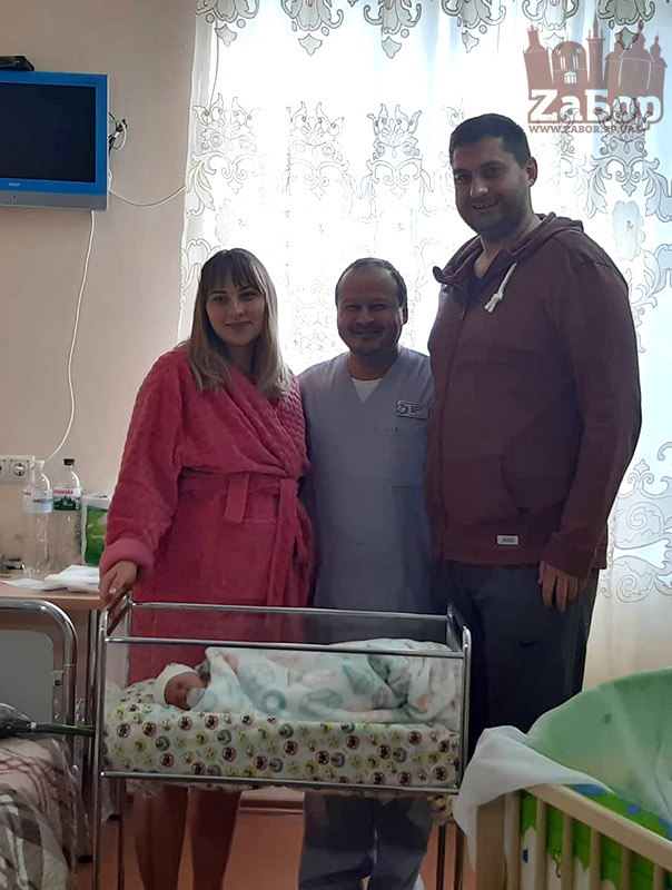 ��� ��������� ����������� ��������� ������� �������������� � 2020 ����