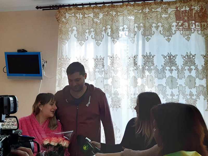 ��� ��������� ����������� ��������� ������� �������������� � 2020 ����