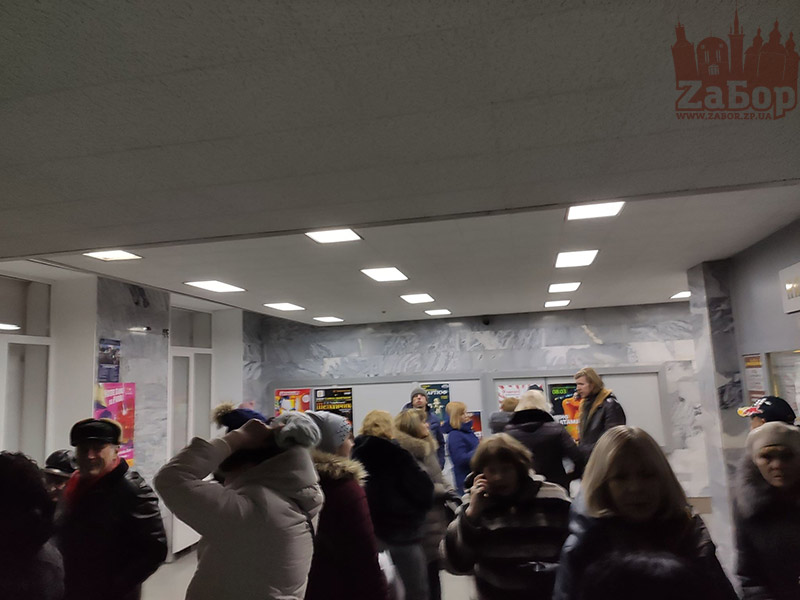 ��������� ��������� ���������� ������� � ���������