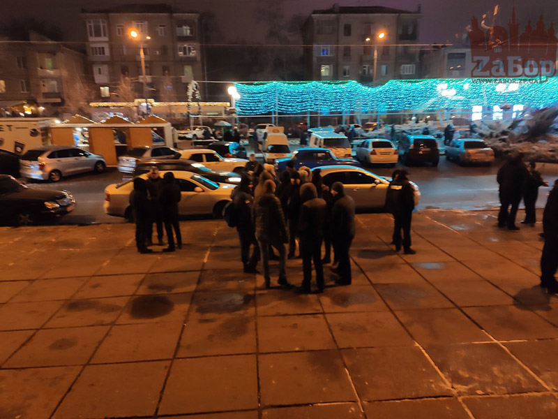 ��������� ��������� ���������� ������� � ���������