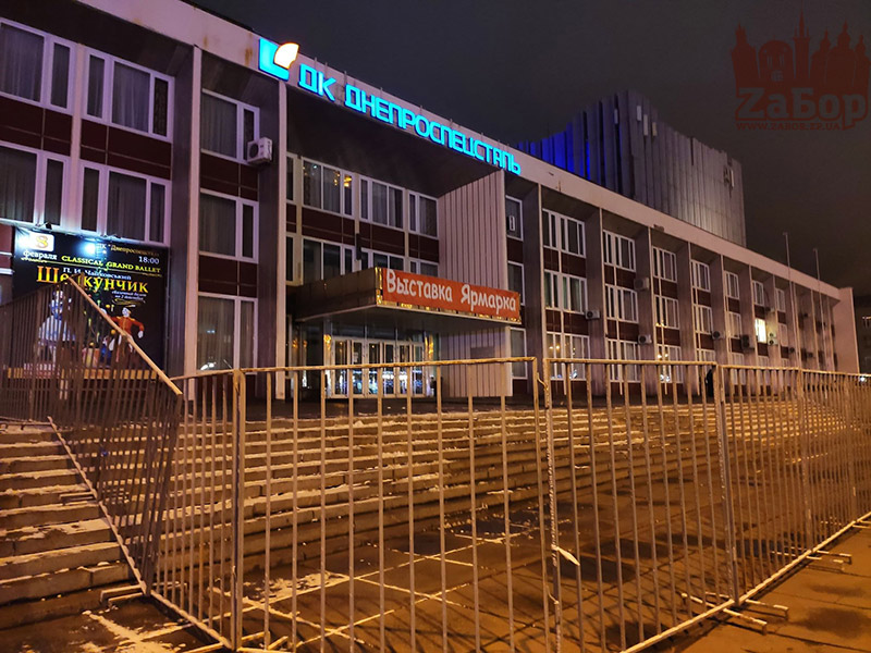 ��������� ��������� ���������� ������� � ���������