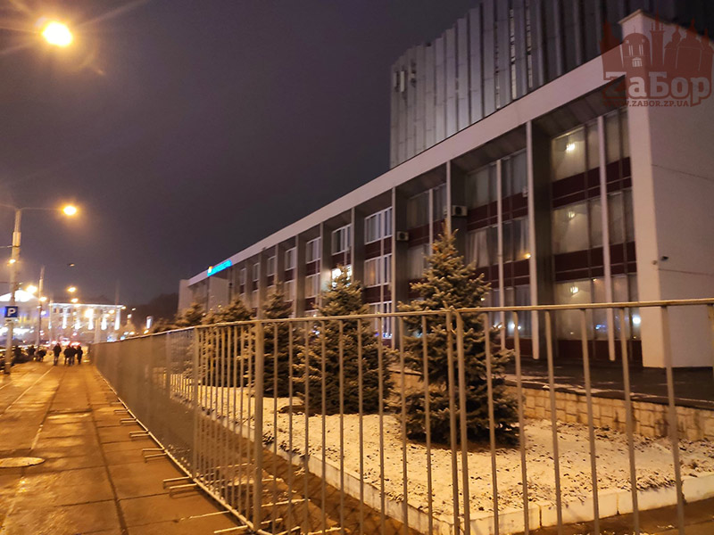 ��������� ��������� ���������� ������� � ���������