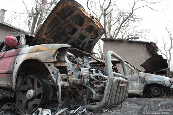 ���������� ���������� ������� ��������� (���������)