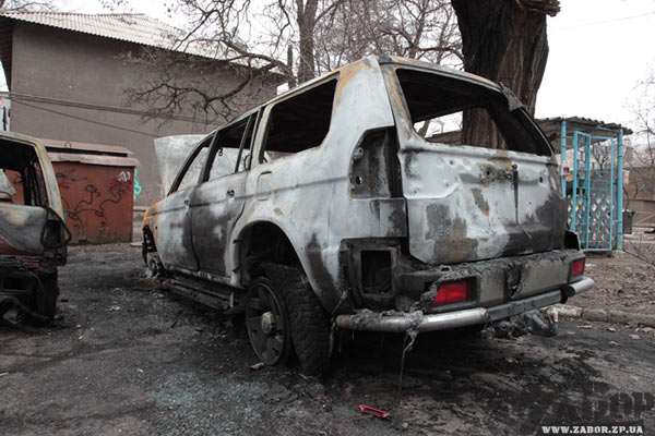 ��������� ���� �������� ��������� (���������)