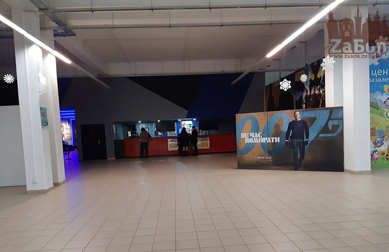 ��������� ���������� (���������)