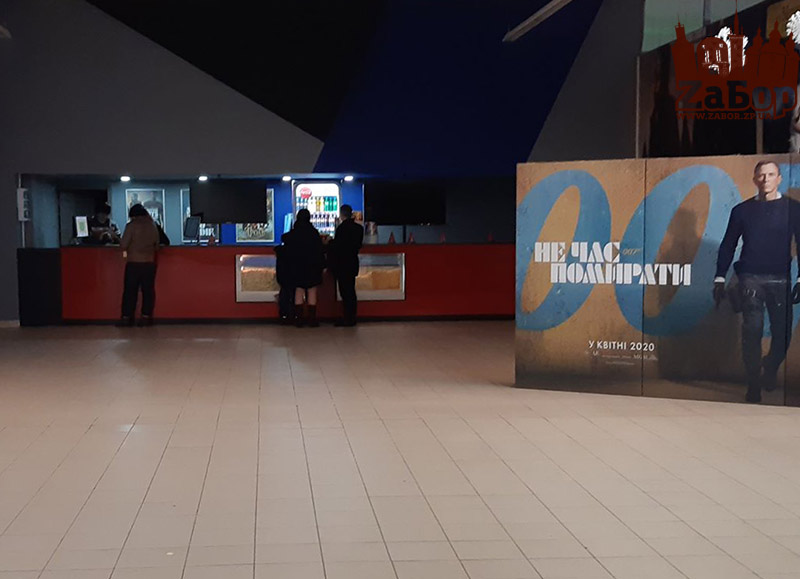 ��������� ���������� (���������)