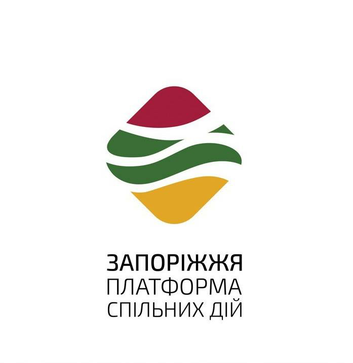 HUB "��������� ������� ��" (���������, HUB) � ���������