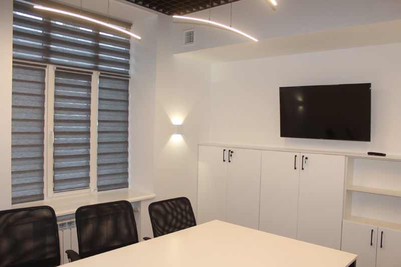 HUB "��������� ������� ��" (���������, HUB) � ���������